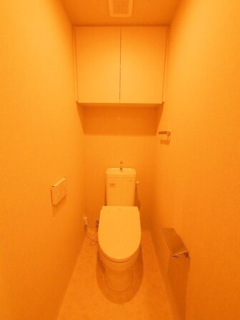 シーズンフラッツ青葉通一番町の物件内観写真